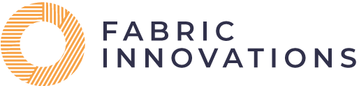 Fabric Innovations Ltd Logo